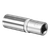 Premier S1217D Deep Socket 1/2"Sq Drive 17mm