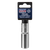Premier S1217D Deep Socket 1/2"Sq Drive 17mm
