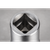 Premier S1217D Deep Socket 1/2"Sq Drive 17mm
