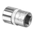 Premier S1218 Socket 1/2"Sq Drive 18mm