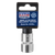 Premier S1218 Socket 1/2"Sq Drive 18mm