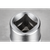 Premier S1218 Socket 1/2"Sq Drive 18mm