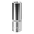 Premier S1218D Deep Socket 1/2"Sq Drive 18mm