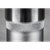 Premier S1218D Deep Socket 1/2"Sq Drive 18mm