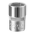 Premier S1219 Socket 1/2"Sq Drive 19mm