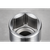 Premier S1219 Socket 1/2"Sq Drive 19mm