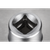 Premier S1220 Socket 1/2"Sq Drive 20mm