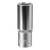 Premier S1221D Deep Socket 1/2"Sq Drive 21mm