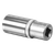 Premier S1222D Deep Socket 1/2"Sq Drive 22mm