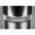 Premier S1223 Socket 1/2"Sq Drive 23mm