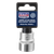 Premier S1224 Socket 1/2"Sq Drive 24mm