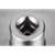 Premier S1224D Deep Socket 1/2"Sq Drive 24mm