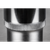 Premier S1225 Socket 1/2"Sq Drive 25mm