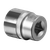 Premier S1226 Socket 1/2"Sq Drive 26mm