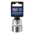 Premier S1227 Socket 1/2"Sq Drive 27mm