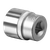 Premier S1228 Socket 1/2"Sq Drive 28mm