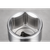 Premier S1228 Socket 1/2"Sq Drive 28mm