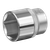 Premier S1229 Socket 1/2"Sq Drive 29mm