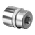 Premier S1229 Socket 1/2"Sq Drive 29mm