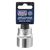 Premier S1229 Socket 1/2"Sq Drive 29mm