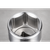 Premier S1229 Socket 1/2"Sq Drive 29mm