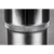 Premier S1229 Socket 1/2"Sq Drive 29mm