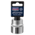 Premier S1232 Socket 1/2"Sq Drive 32mm