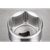 Premier S1232 Socket 1/2"Sq Drive 32mm