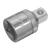 Premier S12F-38M Adaptor 1/2"Sq Drive Female to 3/8"Sq Drive Male