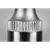 Premier S1404 Socket 1/4"Sq Drive 4mm