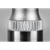 Premier S1405 Socket 1/4"Sq Drive 5mm