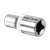 Premier S1405 Socket 1/4"Sq Drive 5mm