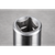 Premier S1405 Socket 1/4"Sq Drive 5mm