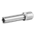 Premier S1406D Deep Socket 1/4"Sq Drive 6mm
