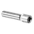 Premier S1406D Deep Socket 1/4"Sq Drive 6mm