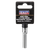 Premier S1406D Deep Socket 1/4"Sq Drive 6mm