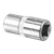 Premier S1407 Socket 1/4"Sq Drive 7mm