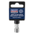 Premier S1408 Socket 1/4"Sq Drive 8mm