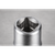Premier S1408 Socket 1/4"Sq Drive 8mm
