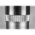 Premier S1408 Socket 1/4"Sq Drive 8mm