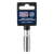 Premier S1410D Deep Socket 1/4"Sq Drive 10mm