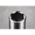 Premier S1410D Deep Socket 1/4"Sq Drive 10mm