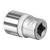 Premier S1411 Socket 1/4"Sq Drive 11mm