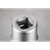 Premier S1411 Socket 1/4"Sq Drive 11mm