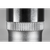 Premier S1411 Socket 1/4"Sq Drive 11mm