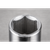 Premier S1411 Socket 1/4"Sq Drive 11mm
