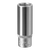 Premier S1413D Deep Socket 1/4"Sq Drive 13mm