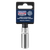 Premier S1413D Deep Socket 1/4"Sq Drive 13mm