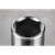 Premier S1413D Deep Socket 1/4"Sq Drive 13mm