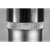 Premier S1414 Socket 1/4"Sq Drive 14mm